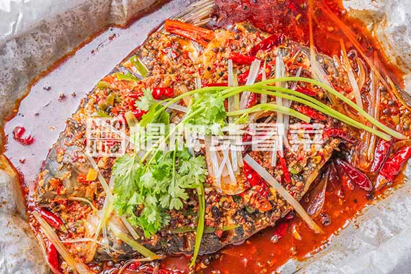 冬來天欲雪，帽牌貨冒菜來相伴