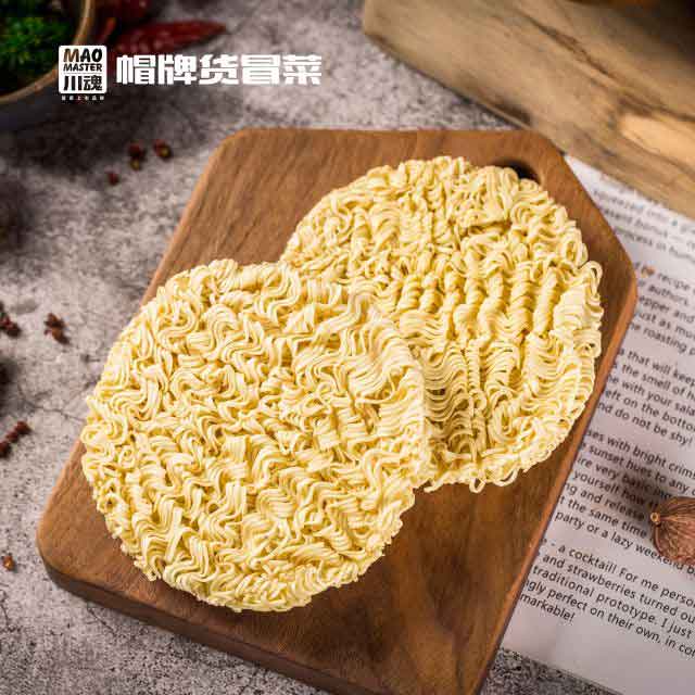 冒菜加盟的基本經(jīng)營(yíng)方式有哪些？
