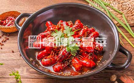 中國餐飲產(chǎn)業(yè)收入超4萬億元，人力成本上漲引關(guān)注