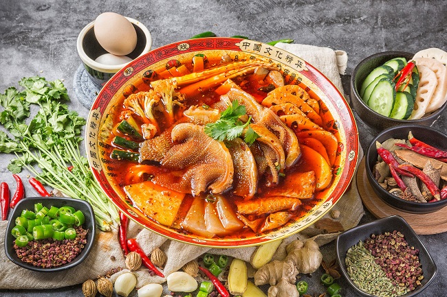 成都冒菜店開店有多少利潤，創(chuàng)業(yè)必看