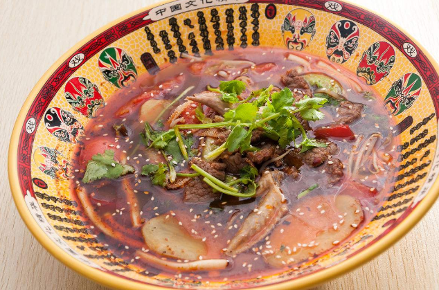 沈陽(yáng)冒菜怎么加盟？