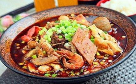 浙江冒菜加盟哪家好？冒菜品牌推薦