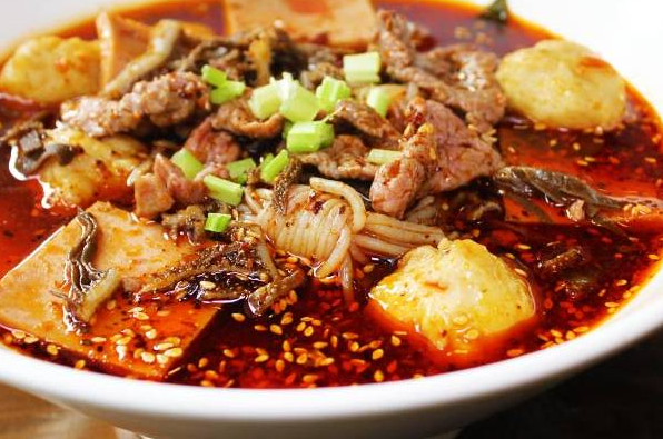 1700530762188995.png 開(kāi)一家冒菜店需要多少資金