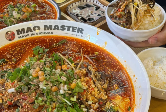 如何檢查冒菜店衛(wèi)生標準，確保食品安全