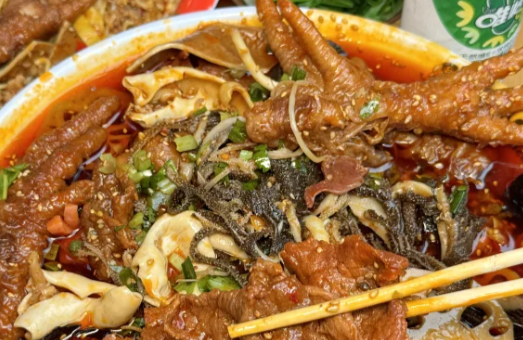 加盟冒菜開(kāi)店有哪些優(yōu)勢(shì)呢，你了解多少？