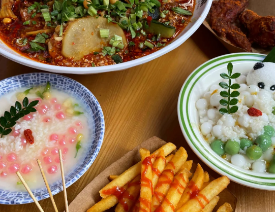 想成功開(kāi)冒菜店？這幾個(gè)要點(diǎn)必須牢記