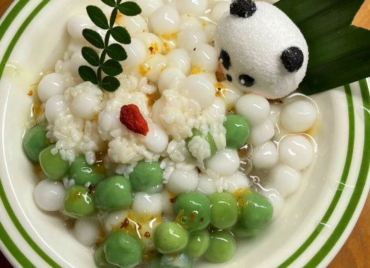 餐飲小白想開(kāi)冒菜店？這份指南收好