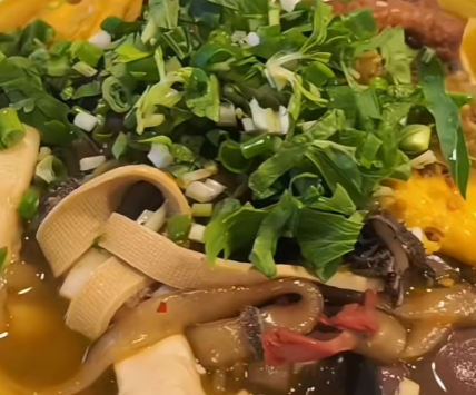 下雨天餐飲店生意是好是壞？內(nèi)行道出實(shí)情
