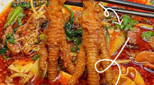 新手想開(kāi)麻辣燙店？跟著帽牌貨輕松開(kāi)店